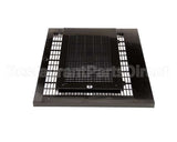 319-0171 Starline Rear Panel