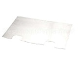 319-0174 Starline Plate Splash S2 Xt 960886