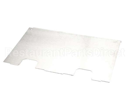 319-0174 Starline Plate Splash S2 Xt 960886