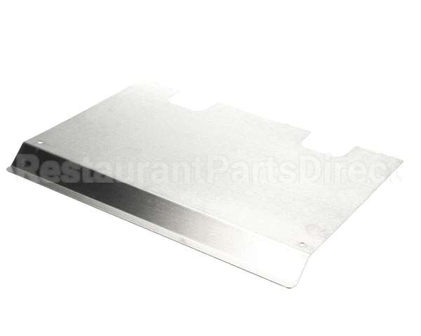 319-0174 Starline Plate Splash S2 Xt 960886