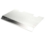 319-0174 Starline Plate Splash S2 Xt 960886