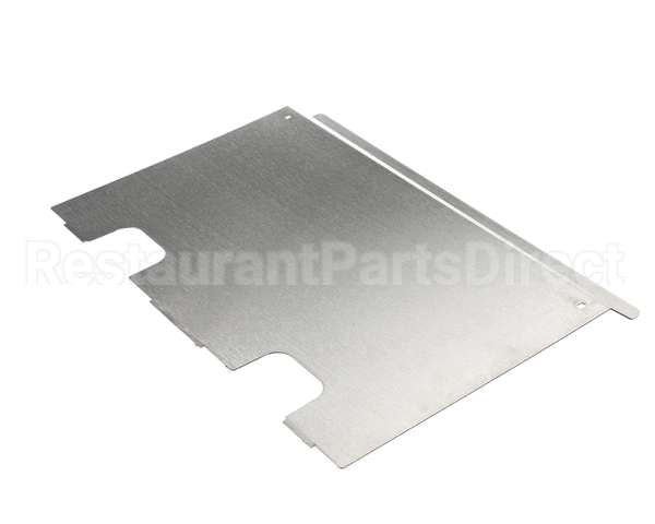 319-0174 Starline Plate Splash S2 Xt 960886