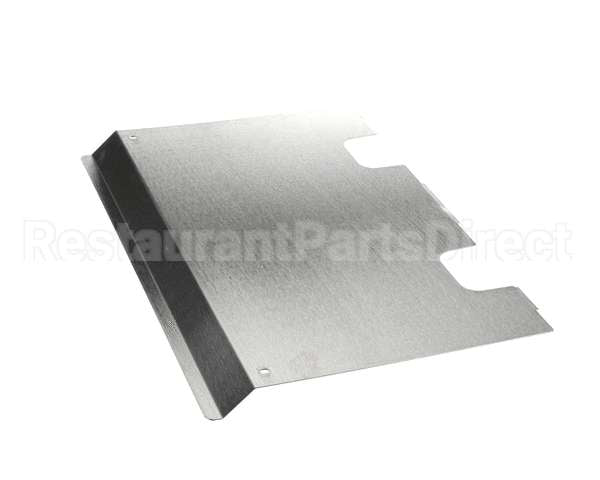 319-0174 Starline Plate Splash S2 Xt 960886