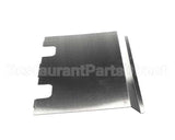 319-0174 Starline Plate Splash S2 Xt 960886