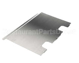 319-0174 Starline Plate Splash S2 Xt 960886