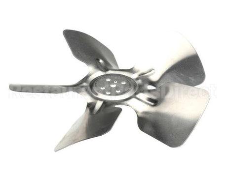 319-0176 Starline Condensor Fan Blade