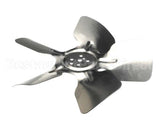 319-0176 Starline Condensor Fan Blade