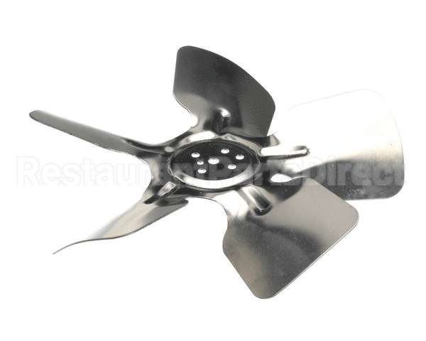 319-0176 Starline Condensor Fan Blade