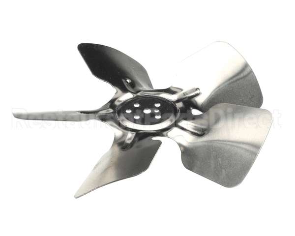 319-0176 Starline Condensor Fan Blade