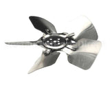 319-0176 Starline Condensor Fan Blade