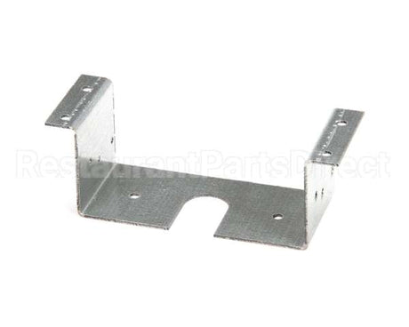 319-0177 Starline Motor Pump Bracket - S2