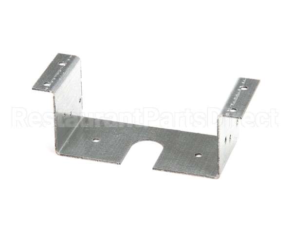 319-0177 Starline Motor Pump Bracket - S2