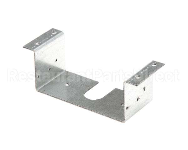 319-0177 Starline Motor Pump Bracket - S2