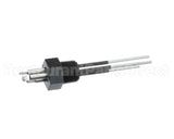 3190-07 Amerec Level Probe,3-Rod,Tabbed,Short