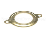 31900 Unic 1Mm Bayonet Spacer