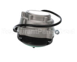 3190267 Hussmann Motor-20W 90-240V 1700Rpm Ssc4