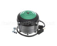 3190268 Hussmann Motor-20W 90-240V 1550Rpm Ssc4