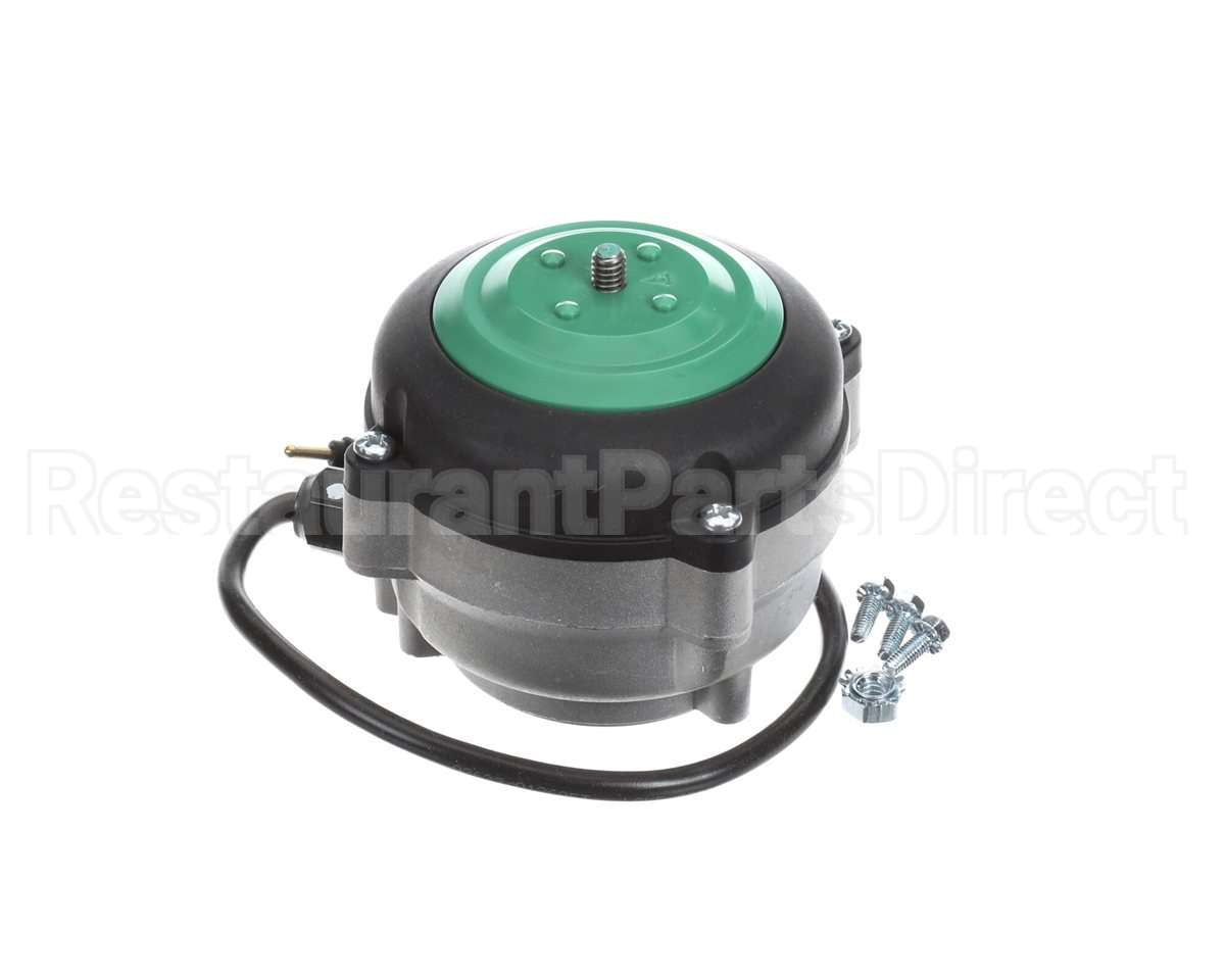 3190268 Hussmann Motor-20W 90-240V 1550Rpm Ssc4