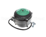 3190268 Hussmann Motor-20W 90-240V 1550Rpm Ssc4