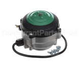 3190434 Hussmann Motor-20W 90-240V