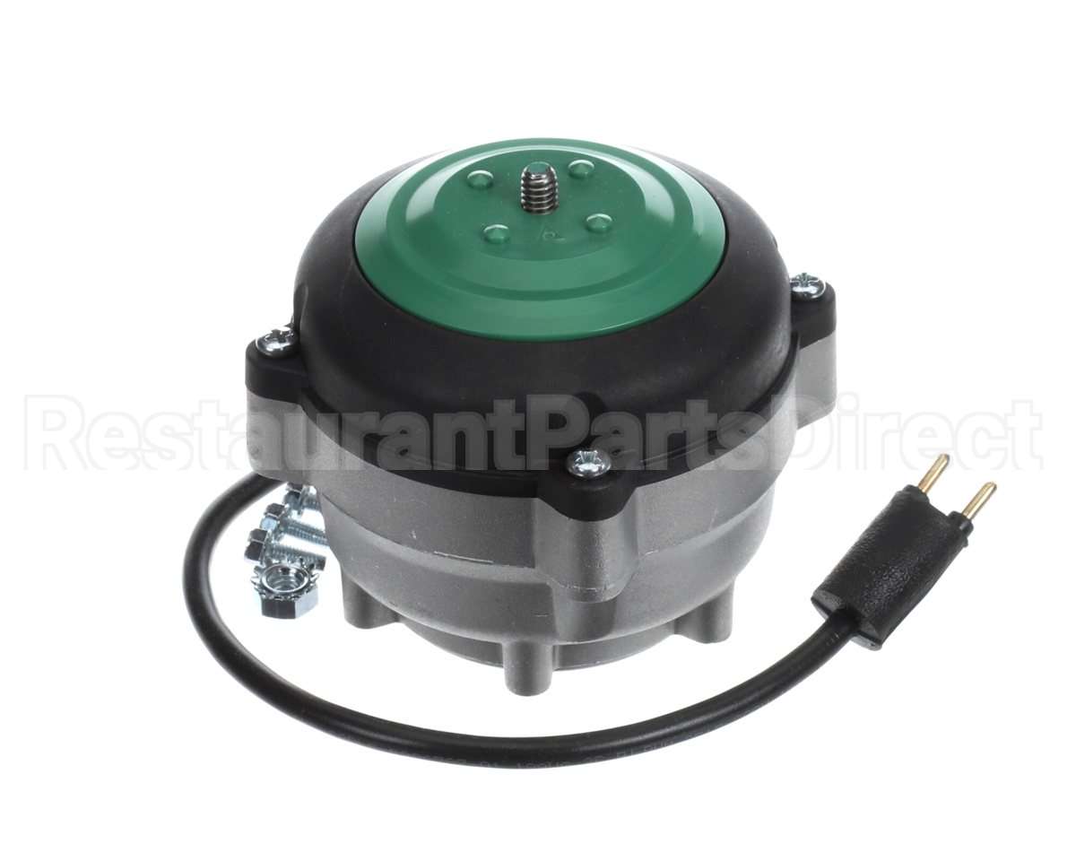 3190434 Hussmann Motor-20W 90-240V