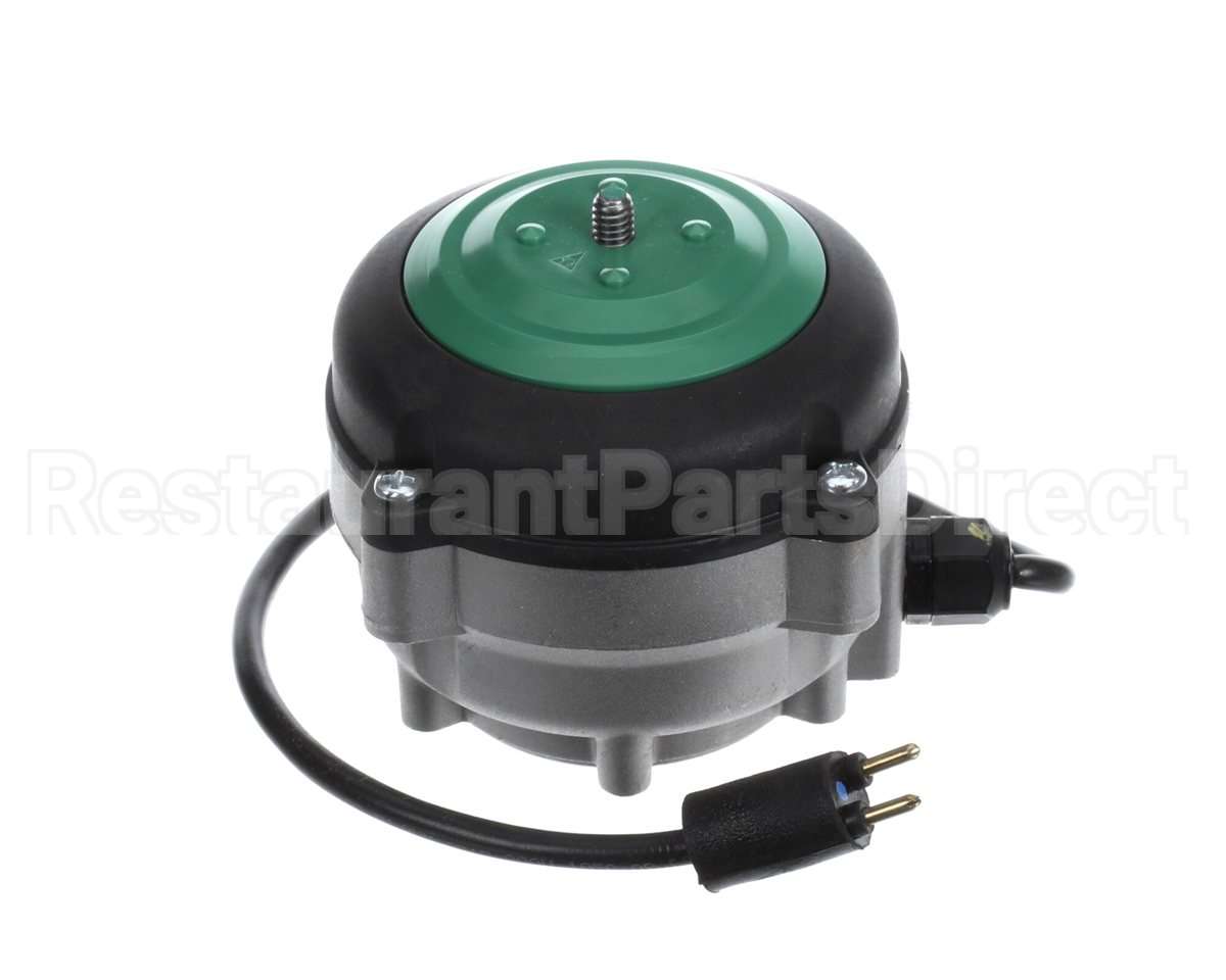 3190434 Hussmann Motor-20W 90-240V