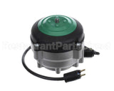 3190434 Hussmann Motor-20W 90-240V