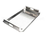 31908 Power Soak Systems Tray 12 Scrapper Narrow (12X18