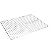 3191 Compatible Blodgett Wire Chrome Rack 20-7/8X28-1/4