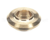 31910 Unic Diffuser Washer