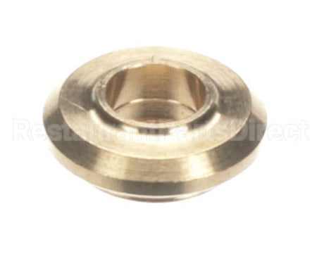 31910 Unic Diffuser Washer