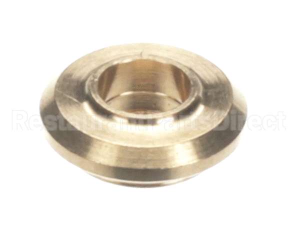 31910 Unic Diffuser Washer