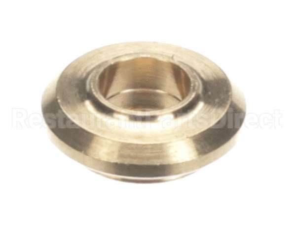 31910 Unic Diffuser Washer