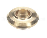 31910 Unic Diffuser Washer