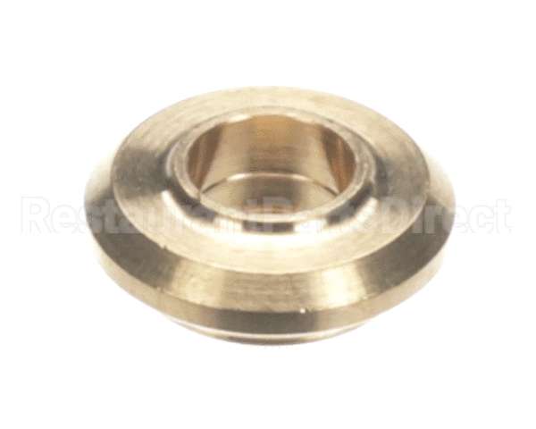 31910 Unic Diffuser Washer