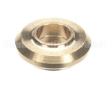 31910 Unic Diffuser Washer