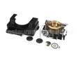 31917 Unic Dual-Chamber Pod Adaptor Kit