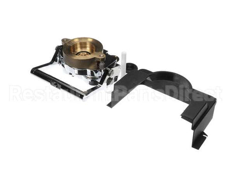 31917 Unic Dual-Chamber Pod Adaptor Kit