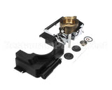 31917 Unic Dual-Chamber Pod Adaptor Kit