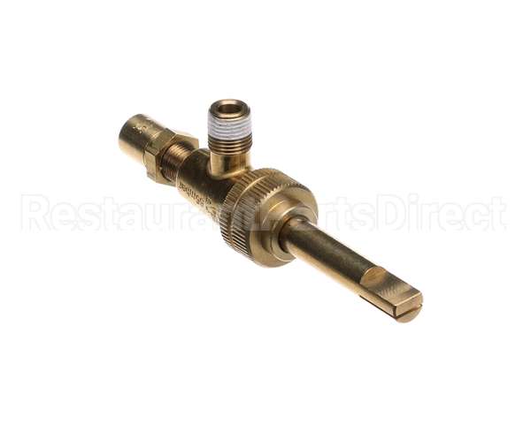 3192-5 Montague Valve Burner--Lp