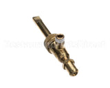 3192-5 Montague Valve Burner--Lp