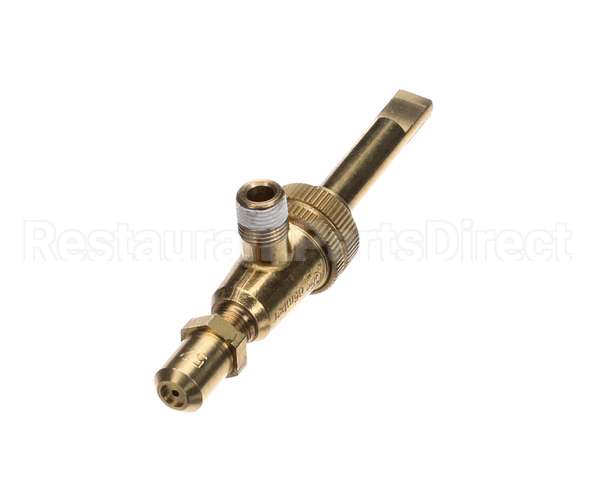 3192-5 Montague Valve Burner--Lp