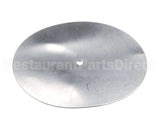 319202 American Dryer Laundry Sail Switch Damper-Flat