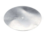 319202 American Dryer Laundry Sail Switch Damper-Flat