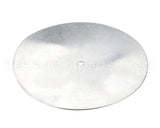 319202 American Dryer Laundry Sail Switch Damper-Flat