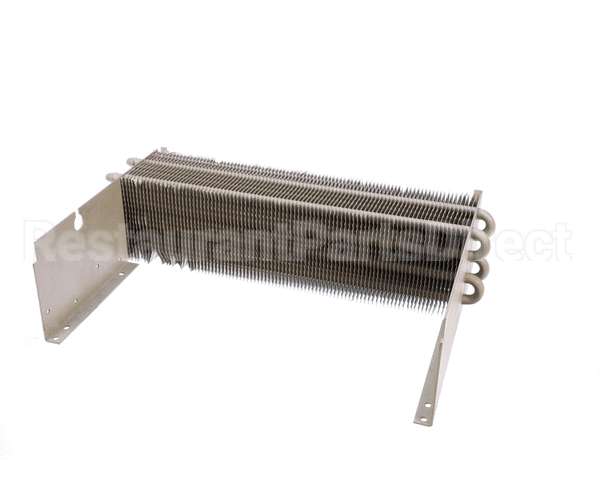 31922 Silver King Coil Evaporator Skfcb79H/84H