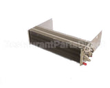 31922 Silver King Coil Evaporator Skfcb79H/84H