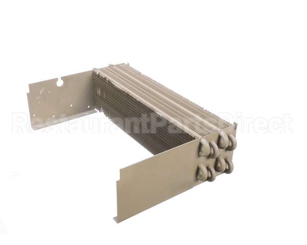 31922 Silver King Coil Evaporator Skfcb79H/84H