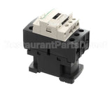3192410 Angelo Po Relay 230 Volt 5060 Hz