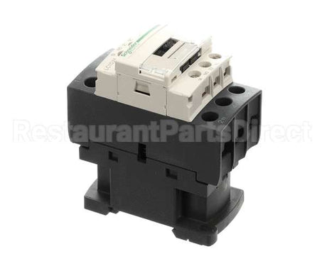 3192410 Angelo Po Relay 230 Volt 5060 Hz